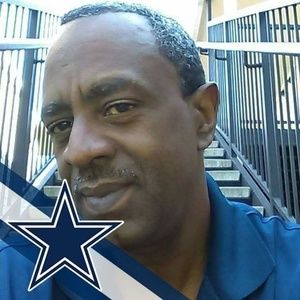 Meet your Posher, Stoney